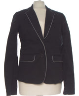 410189 Vestes BIZZBEE Occasion Once Again Friperie en ligne