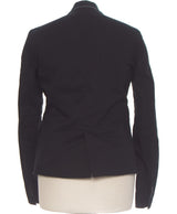 410189 Vestes BIZZBEE Occasion Vêtement occasion seconde main