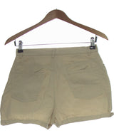410191 Shorts et bermudas PROMOD Occasion Vêtement occasion seconde main