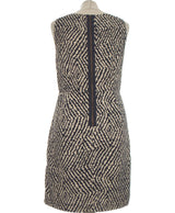 410192 Robes VILA Occasion Vêtement occasion seconde main