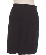 410193 Jupes ZARA Occasion Once Again Friperie en ligne