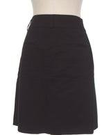 410193 Jupes ZARA Occasion Vêtement occasion seconde main