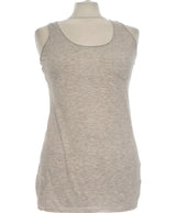 410194 Tops et t-shirts PIMKIE Occasion Once Again Friperie en ligne