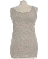 410195 Tops et t-shirts H&M Occasion Once Again Friperie en ligne