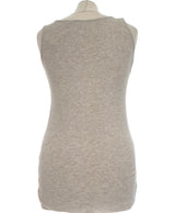 410195 Tops et t-shirts H&M Occasion Vêtement occasion seconde main