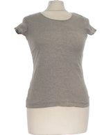 410198 Tops et t-shirts COMPTOIR DES COTONNIERS Occasion Once Again Friperie en ligne