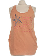 410200 Tops et t-shirts BIZZBEE Occasion Once Again Friperie en ligne