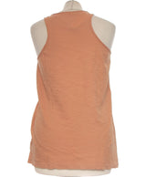 410200 Tops et t-shirts BIZZBEE Occasion Vêtement occasion seconde main