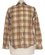 410201 Chemises et blouses COMPTOIR DES COTONNIERS Occasion Once Again Friperie en ligne