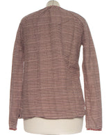 410203 Chemises et blouses MAISON SCOTCH Occasion Vêtement occasion seconde main