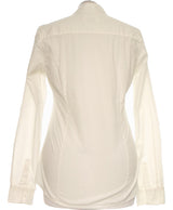 410205 Chemises et blouses SCHOOL RAG Occasion Vêtement occasion seconde main