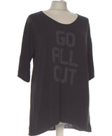 410207 Tops et t-shirts DECATHLON Occasion Once Again Friperie en ligne