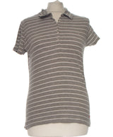 410208 Tops et t-shirts DOROTENNIS Occasion Once Again Friperie en ligne