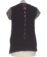 410209 Tops et t-shirts ONLY Occasion Vêtement occasion seconde main