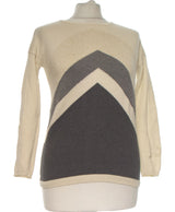 410210 Pulls et gilets BIZZBEE Occasion Once Again Friperie en ligne