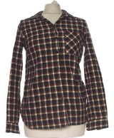 410211 Chemises et blouses BIZZBEE Occasion Once Again Friperie en ligne