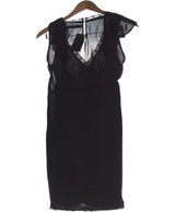 410212 Robes ZARA Occasion Vêtement occasion seconde main