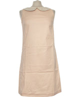 410214 Robes NAF NAF Occasion Once Again Friperie en ligne