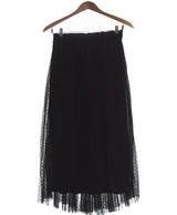 410215 Jupes STRADIVARIUS Occasion Vêtement occasion seconde main