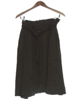 410216 Jupes ETAM Occasion Once Again Friperie en ligne