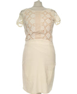 410219 Robes LA REDOUTE Occasion Once Again Friperie en ligne