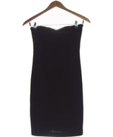 410222 Robes MANGO Occasion Once Again Friperie en ligne
