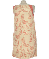 410223 Robes ANGE Occasion Once Again Friperie en ligne