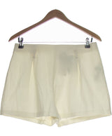 410224 Shorts et bermudas STRADIVARIUS Occasion Once Again Friperie en ligne