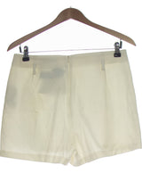 410224 Shorts et bermudas STRADIVARIUS Occasion Vêtement occasion seconde main