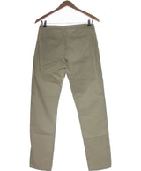 410225 Pantalons et pantacourts CAMAIEU Occasion Vêtement occasion seconde main