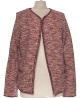 410226 Pulls et gilets CAMAIEU Occasion Once Again Friperie en ligne