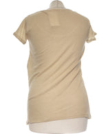 410227 Tops et t-shirts CAMAIEU Occasion Vêtement occasion seconde main