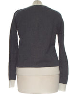 410228 Pulls et gilets CAMAIEU Occasion Vêtement occasion seconde main