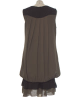 410229 Robes CACHE CACHE Occasion Vêtement occasion seconde main