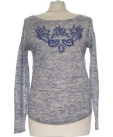 410232 Pulls et gilets CAMAIEU Occasion Once Again Friperie en ligne
