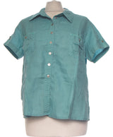 410233 Chemises et blouses BREAL Occasion Once Again Friperie en ligne