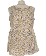 410234 Tops et t-shirts CAMAIEU Occasion Once Again Friperie en ligne