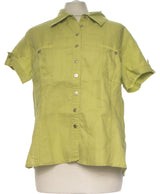 410236 Chemises et blouses BREAL Occasion Once Again Friperie en ligne