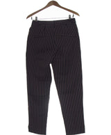 410238 Pantalons et pantacourts CAMAIEU Occasion Vêtement occasion seconde main