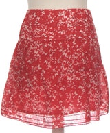 410239 Jupes CAMAIEU Occasion Once Again Friperie en ligne