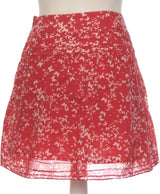 410239 Jupes CAMAIEU Occasion Vêtement occasion seconde main