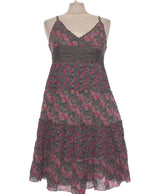 410240 Robes CAMAIEU Occasion Once Again Friperie en ligne