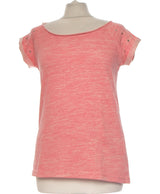 410241 Tops et t-shirts CACHE CACHE Occasion Once Again Friperie en ligne
