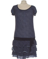 410242 Robes CACHE CACHE Occasion Once Again Friperie en ligne