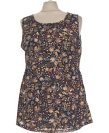 410243 Tops et t-shirts CAMAIEU Occasion Once Again Friperie en ligne
