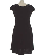 410245 Robes LA FEE MARABOUTEE Occasion Once Again Friperie en ligne