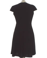 410245 Robes LA FEE MARABOUTEE Occasion Vêtement occasion seconde main