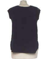410246 Tops et t-shirts SUNCOO Occasion Once Again Friperie en ligne