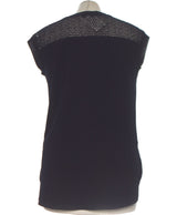 410246 Tops et t-shirts SUNCOO Occasion Vêtement occasion seconde main
