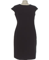 410248 Robes MANOUKIAN Occasion Once Again Friperie en ligne